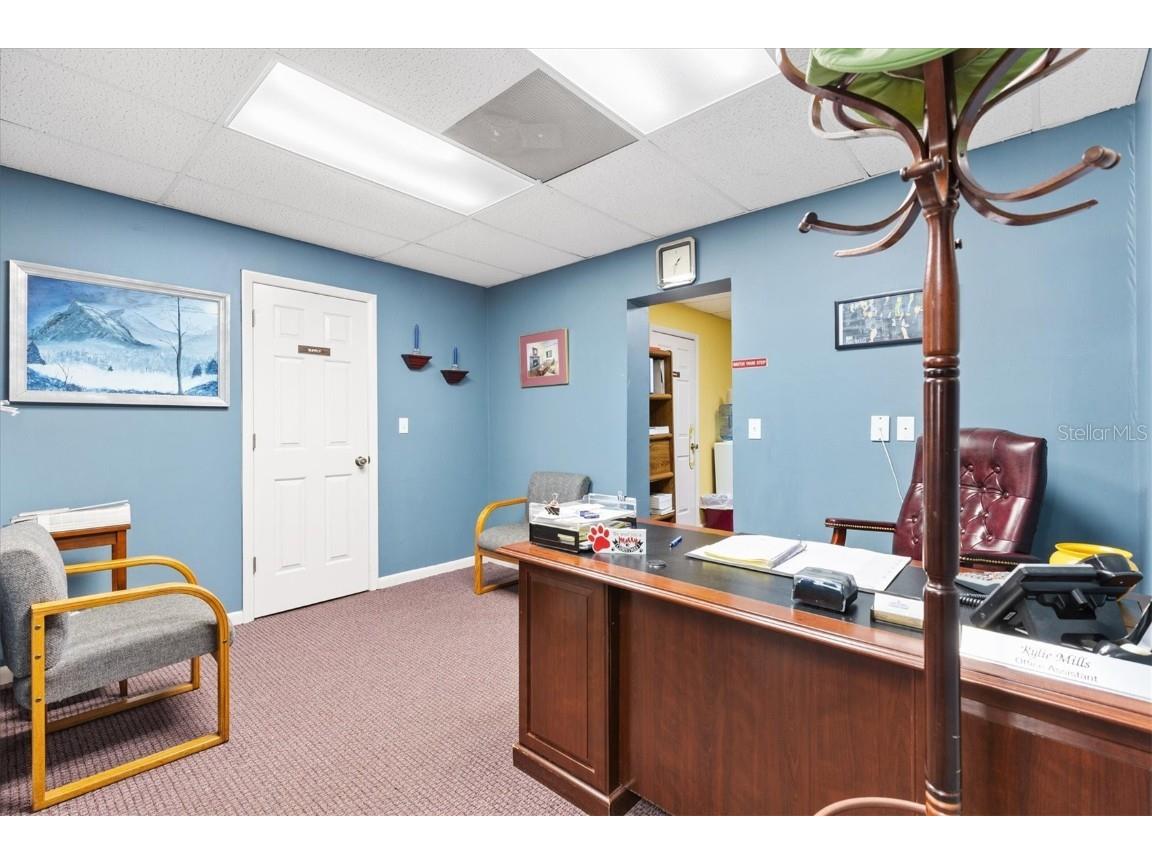 609 N Old Wire Road Wildwood FL 34785 G5104682 image7