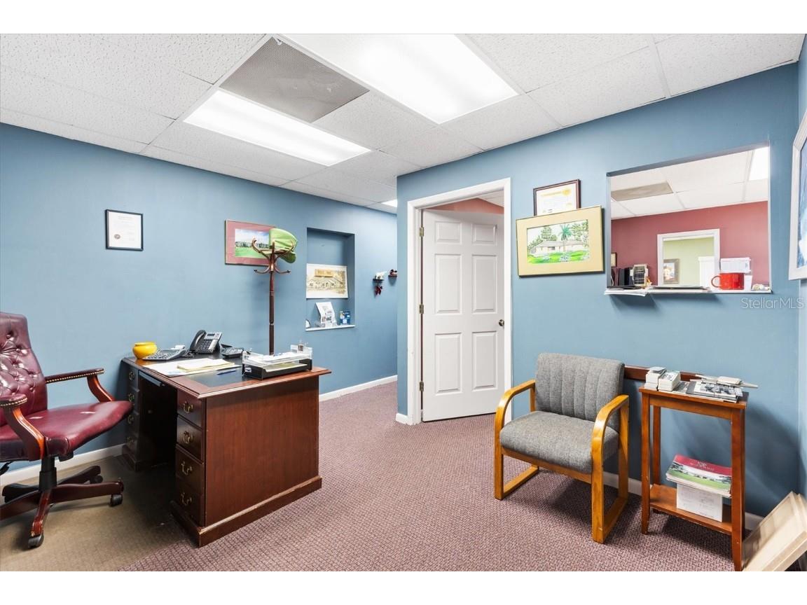 609 N Old Wire Road Wildwood FL 34785 G5104682 image8