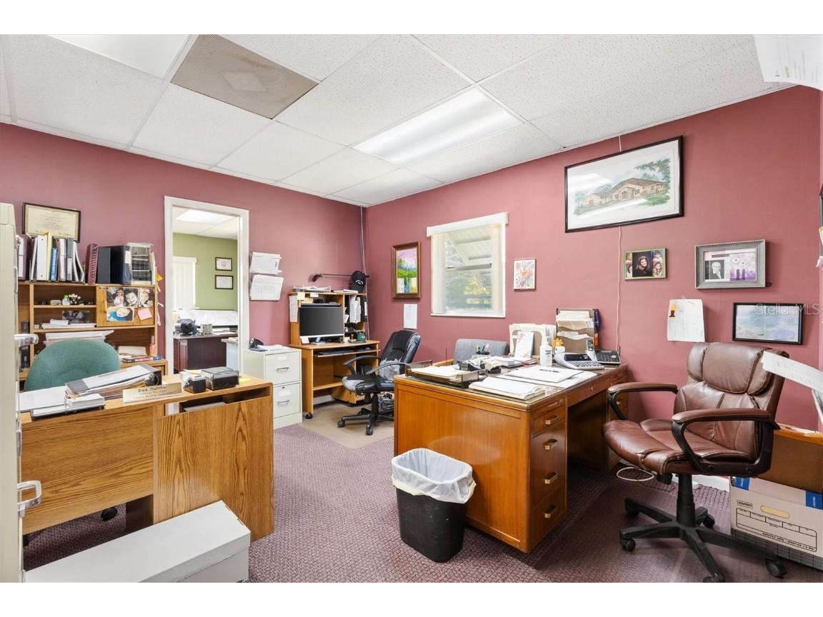 609 N Old Wire Road Wildwood FL 34785 G5104682 image9