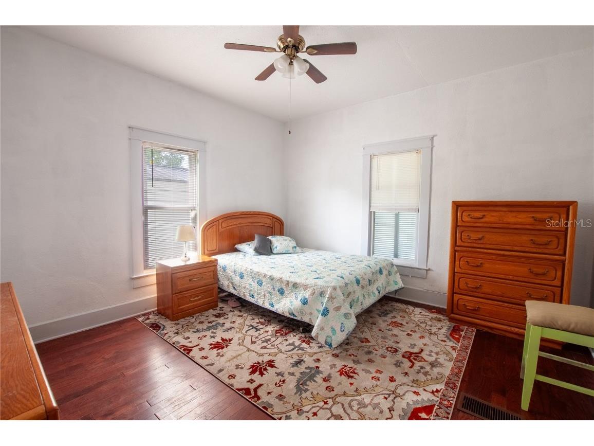 609 N Orange Ave Arcadia FL 34266 C7514750 image10