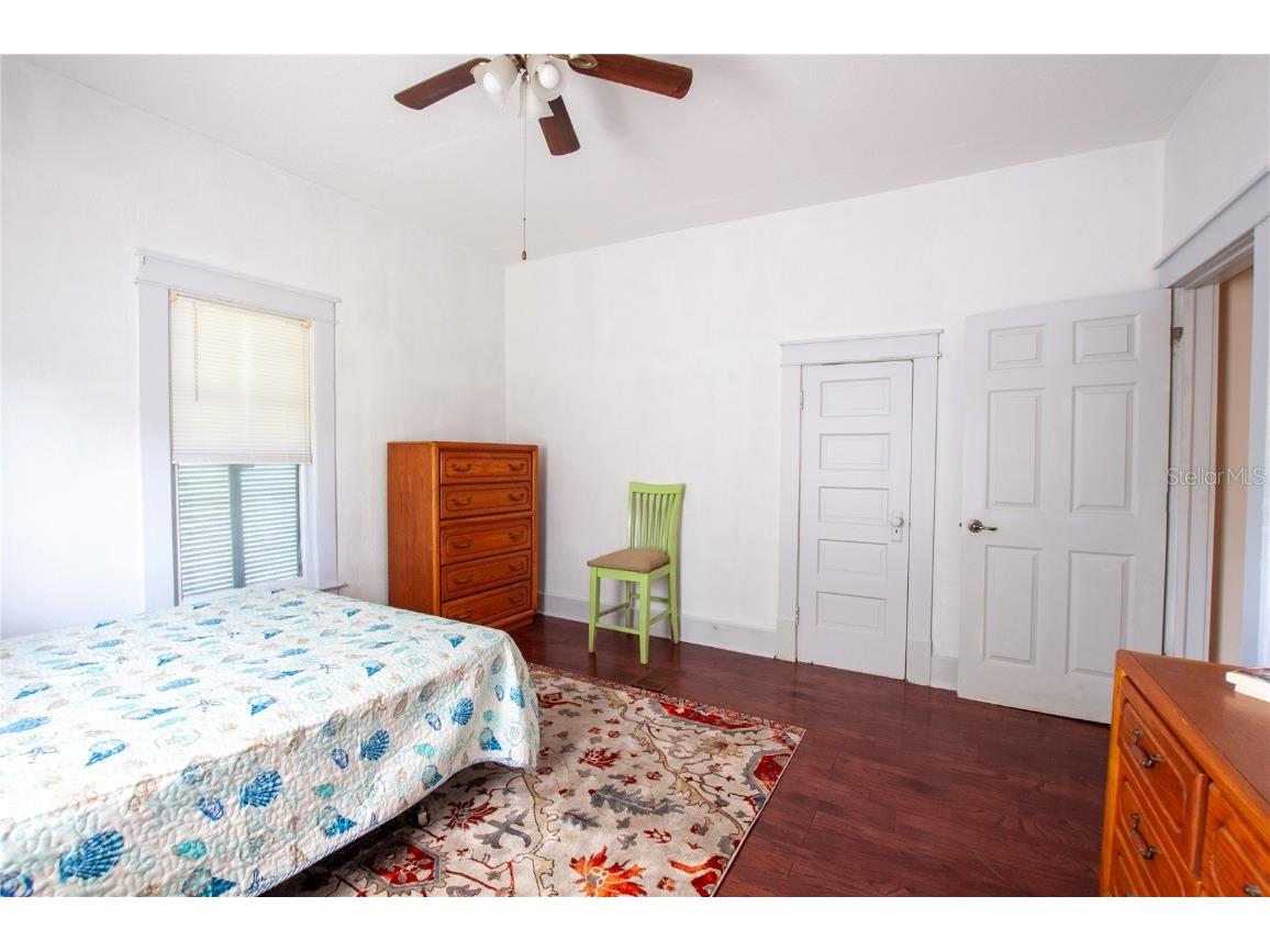 609 N Orange Ave Arcadia FL 34266 C7514750 image11