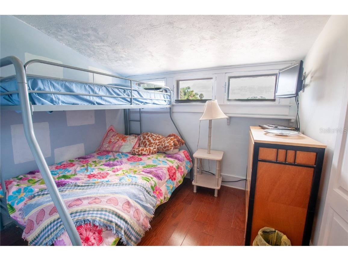 609 N Orange Ave Arcadia FL 34266 C7514750 image12