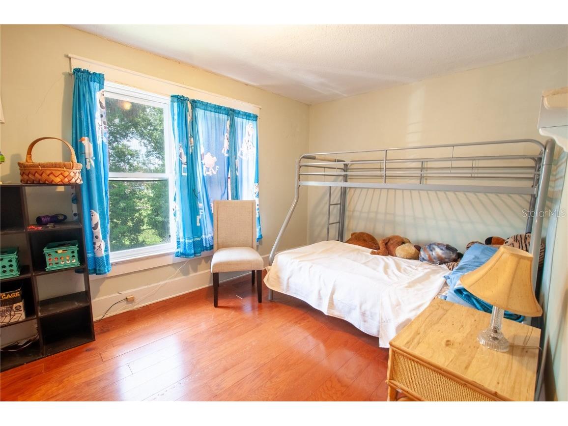 609 N Orange Ave Arcadia FL 34266 C7514750 image13