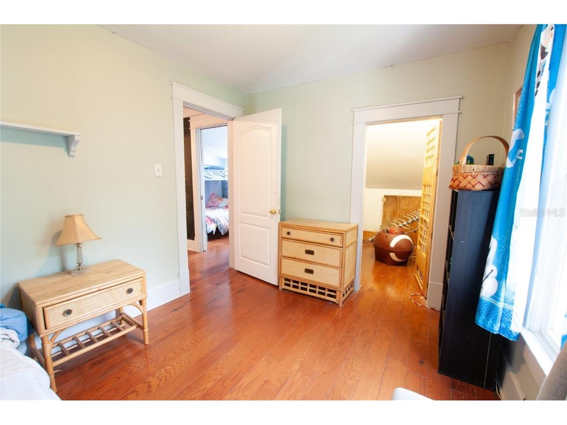 609 N Orange Ave Arcadia FL 34266 C7514750 image14