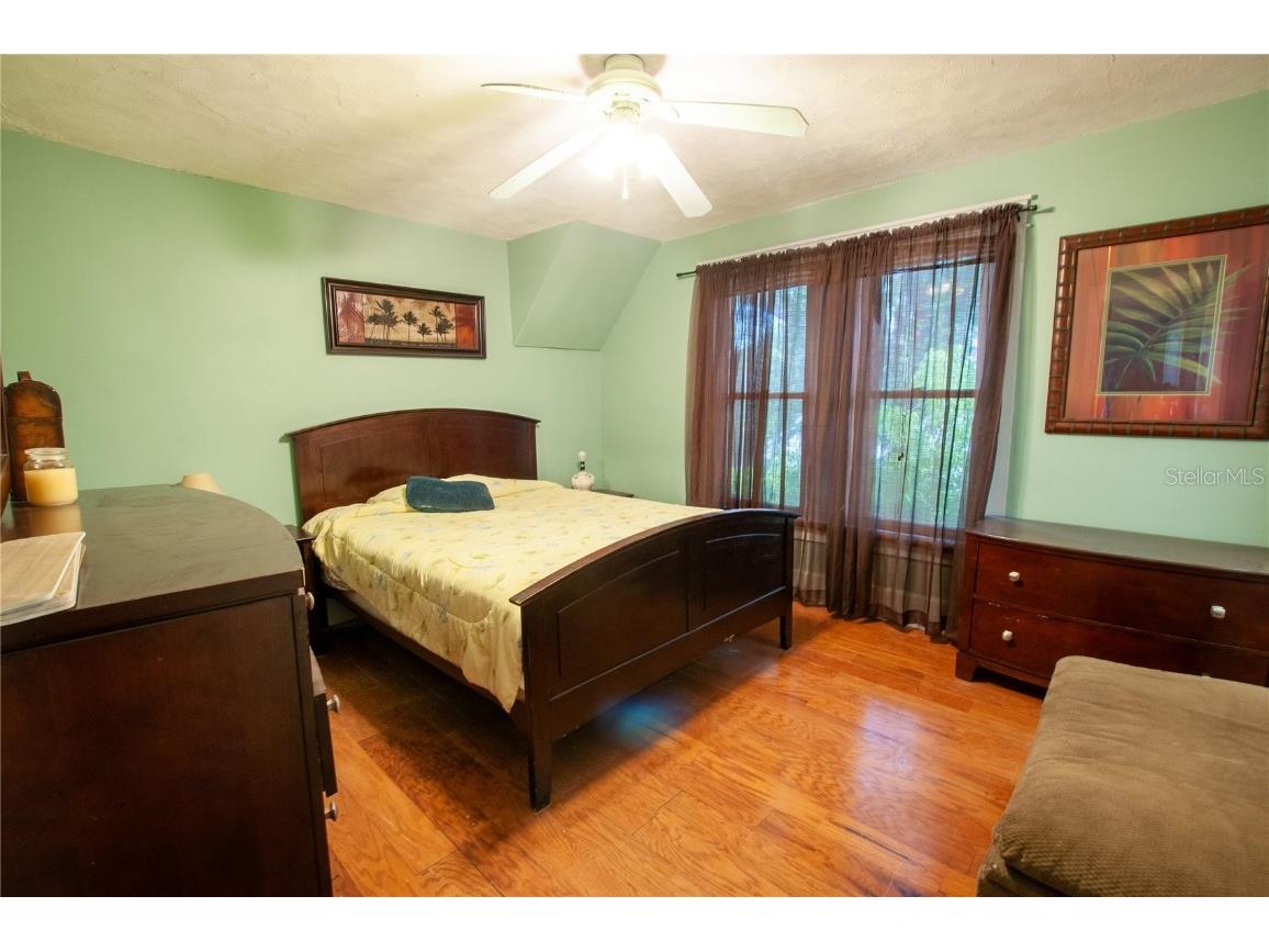 609 N Orange Ave Arcadia FL 34266 C7514750 image15