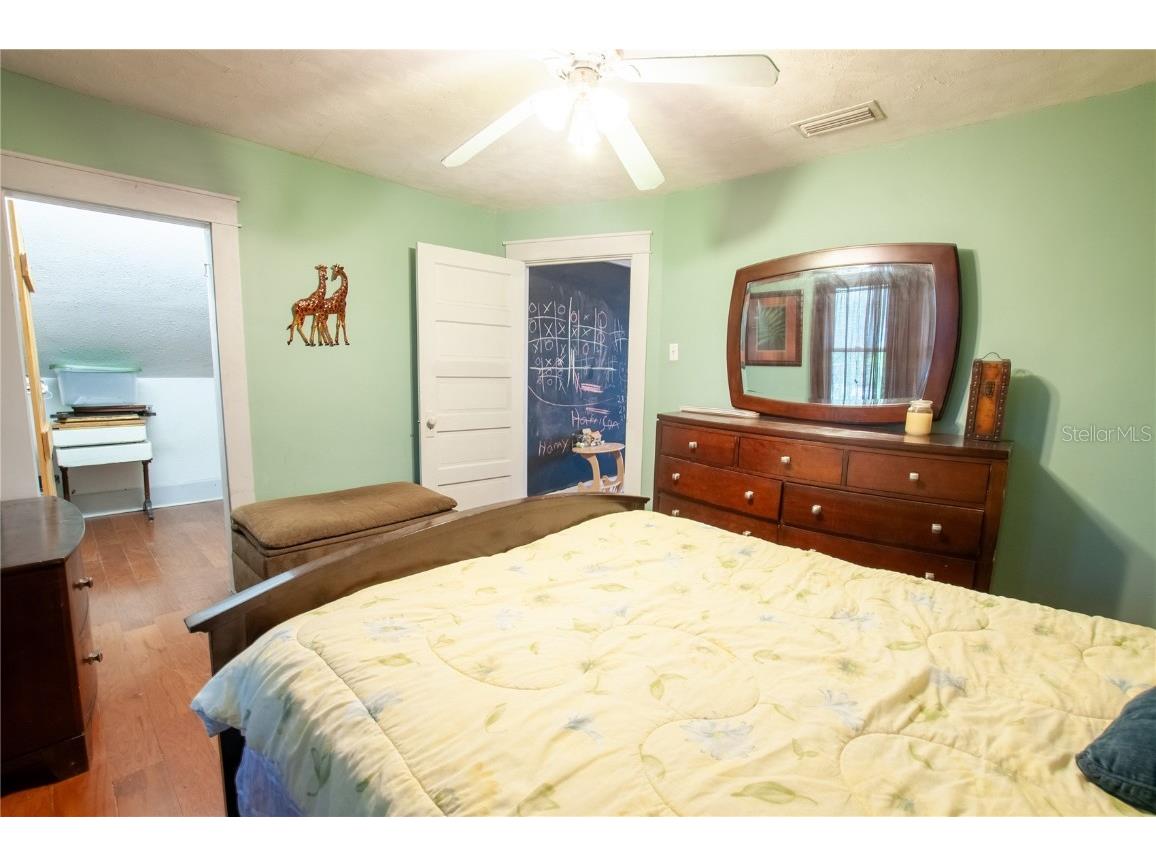 609 N Orange Ave Arcadia FL 34266 C7514750 image16