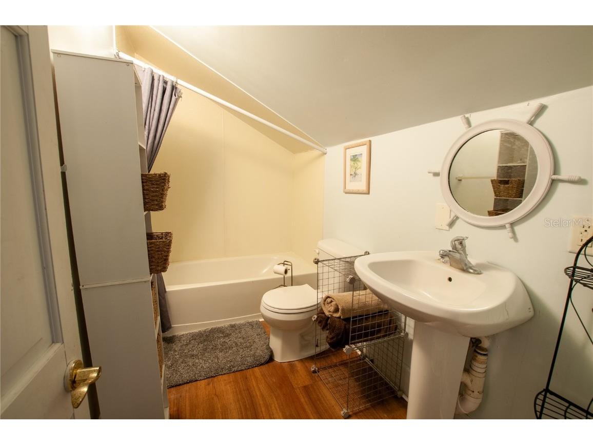 609 N Orange Ave Arcadia FL 34266 C7514750 image17