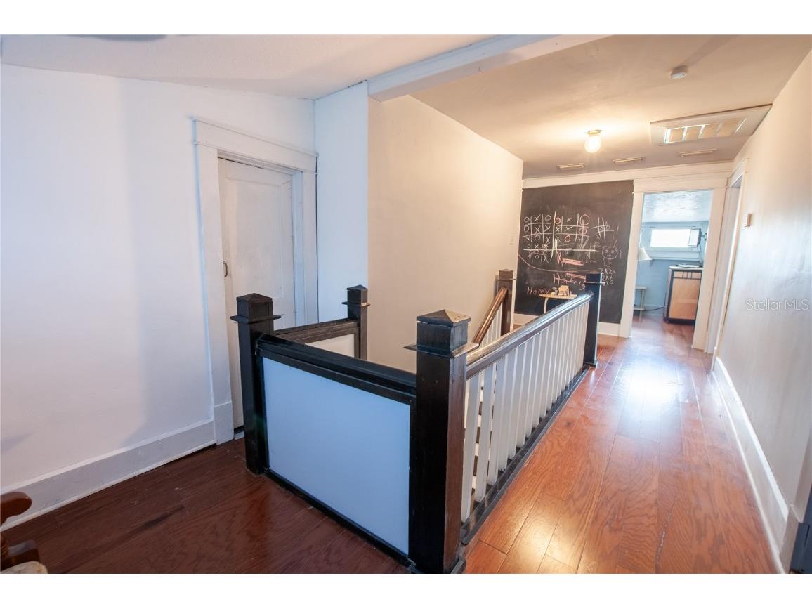 609 N Orange Ave Arcadia FL 34266 C7514750 image18