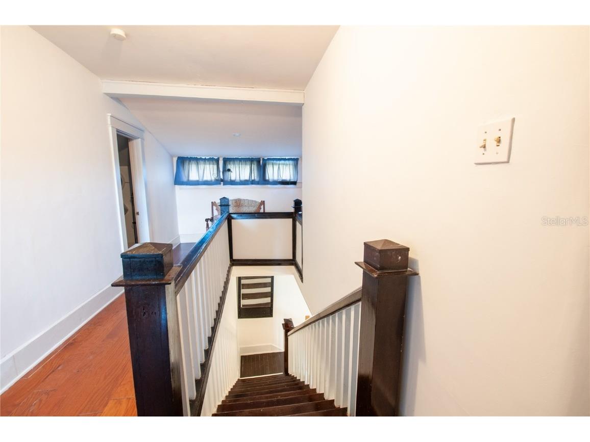 609 N Orange Ave Arcadia FL 34266 C7514750 image19