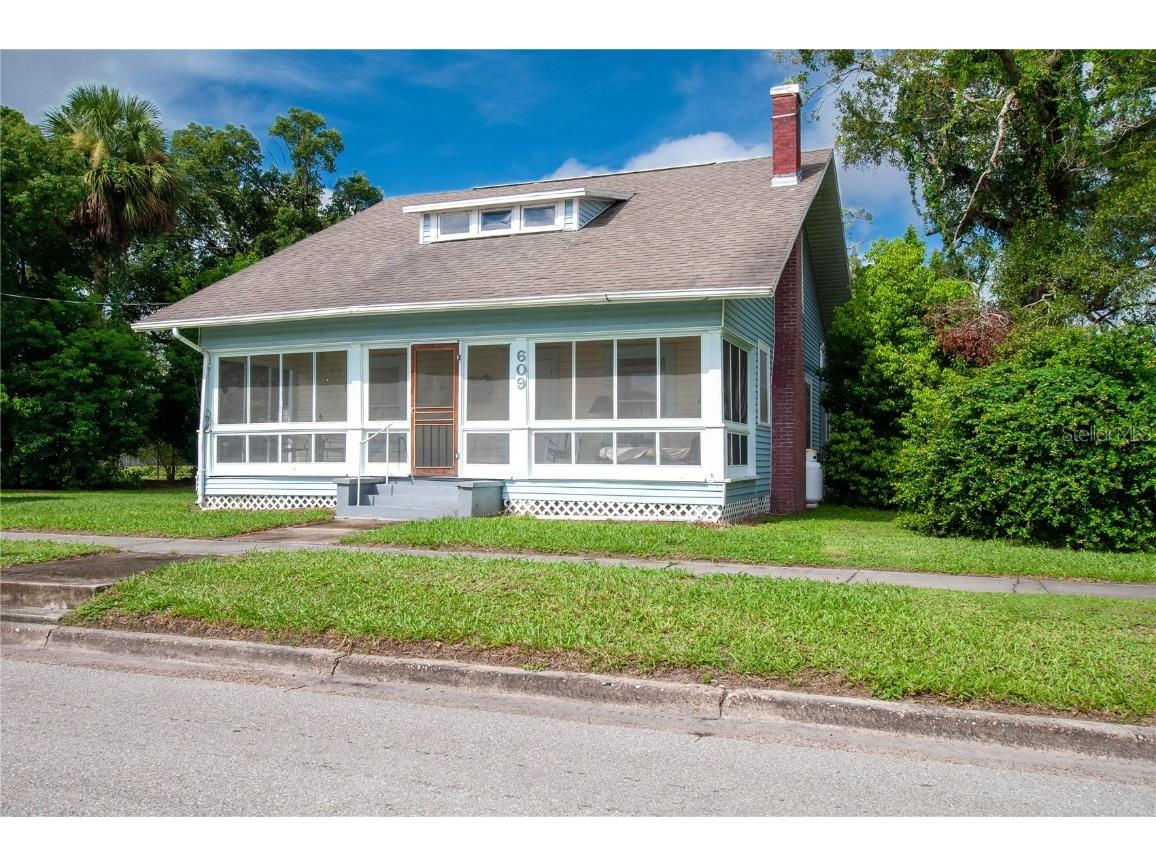 609 N Orange Ave Arcadia FL 34266 C7514750 image2