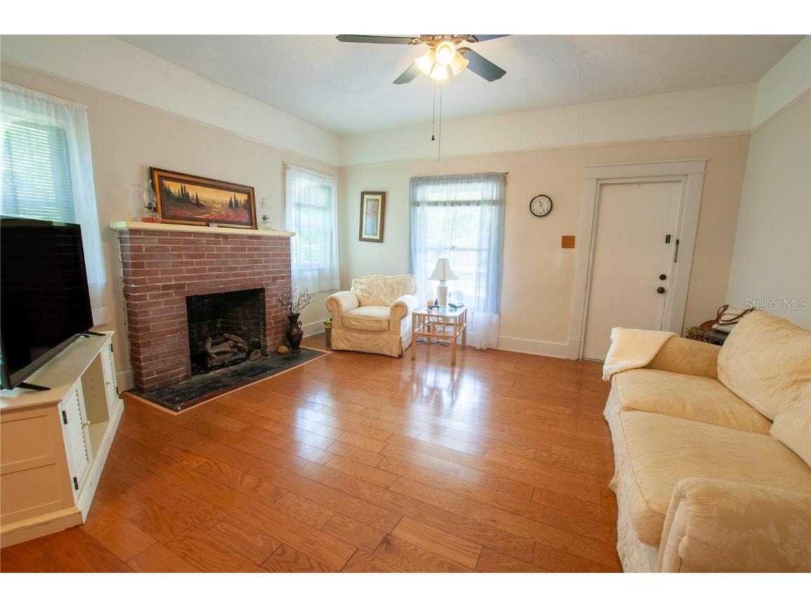 609 N Orange Ave Arcadia FL 34266 C7514750 image20