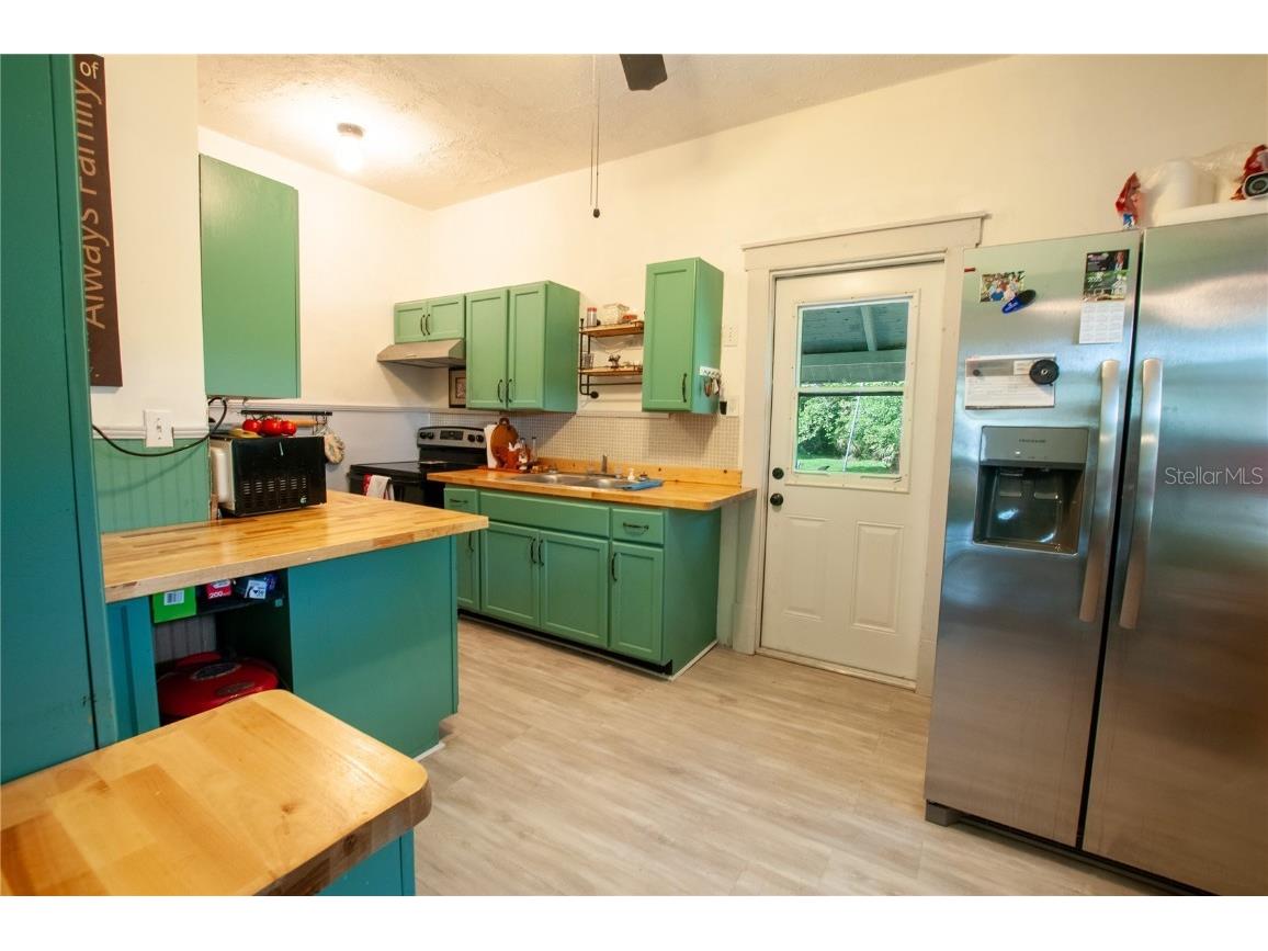 609 N Orange Ave Arcadia FL 34266 C7514750 image21