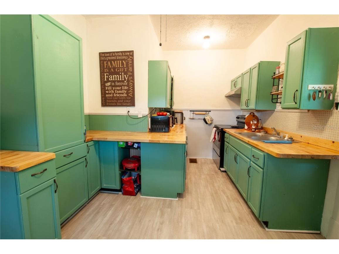 609 N Orange Ave Arcadia FL 34266 C7514750 image22