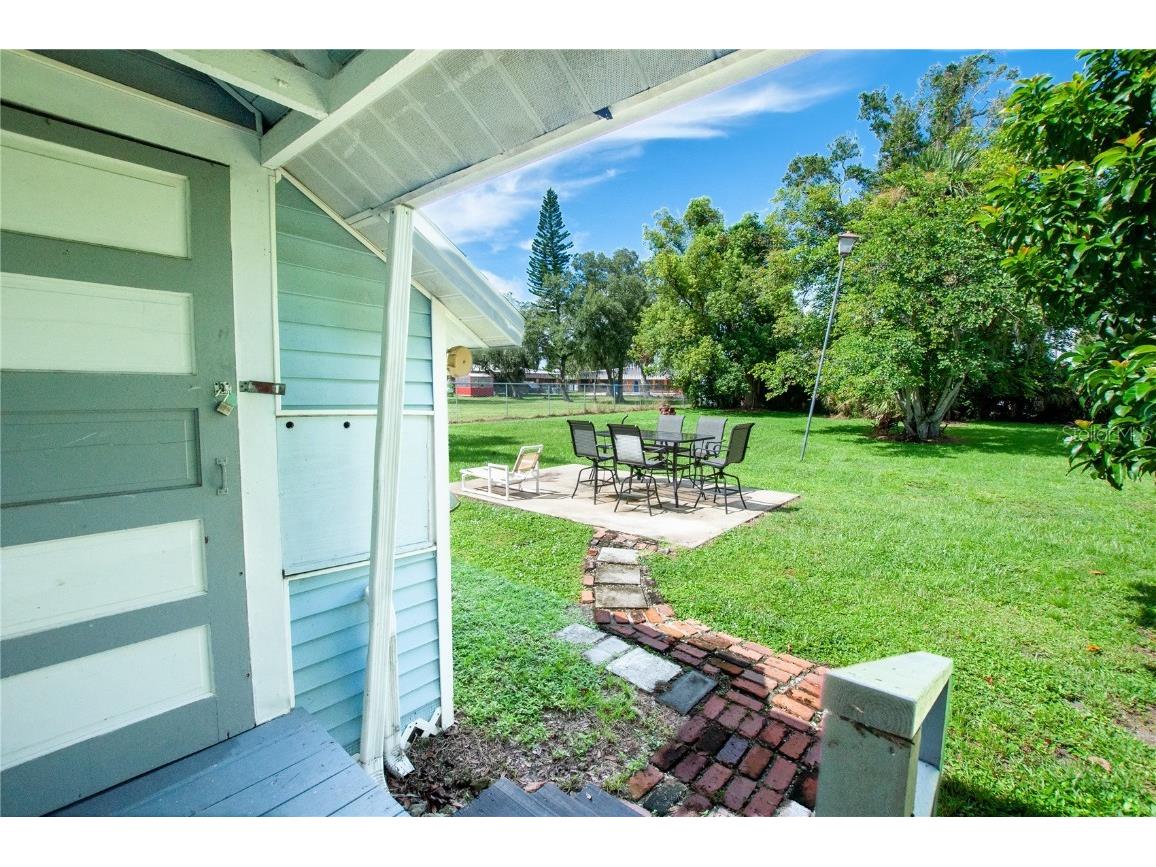 609 N Orange Ave Arcadia FL 34266 C7514750 image23