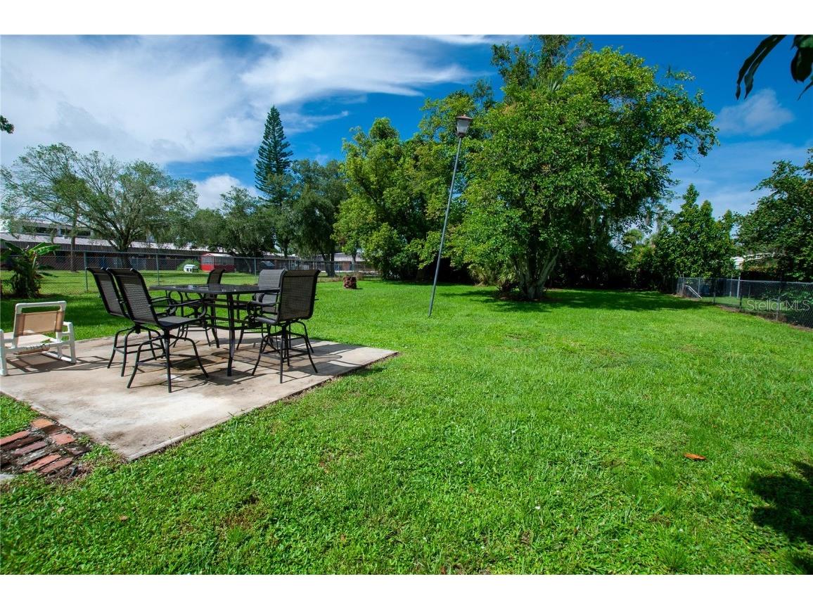 609 N Orange Ave Arcadia FL 34266 C7514750 image24