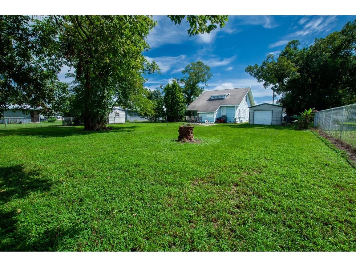 609 N Orange Ave Arcadia FL 34266 C7514750 image25