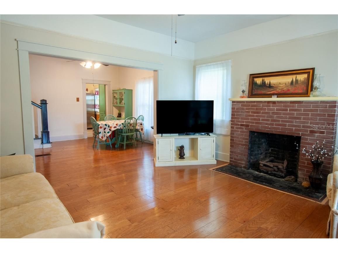 609 N Orange Ave Arcadia FL 34266 C7514750 image26