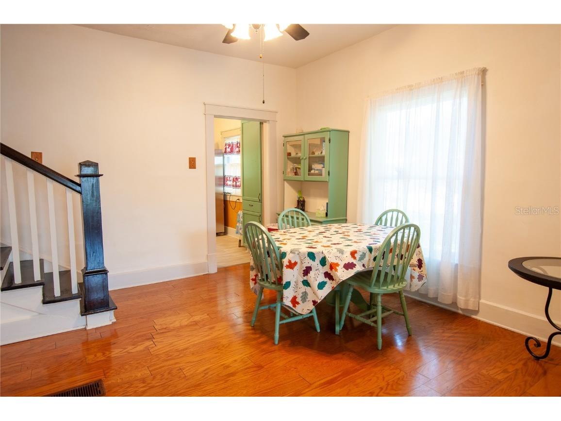 609 N Orange Ave Arcadia FL 34266 C7514750 image27