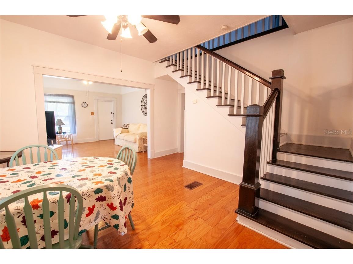 609 N Orange Ave Arcadia FL 34266 C7514750 image28