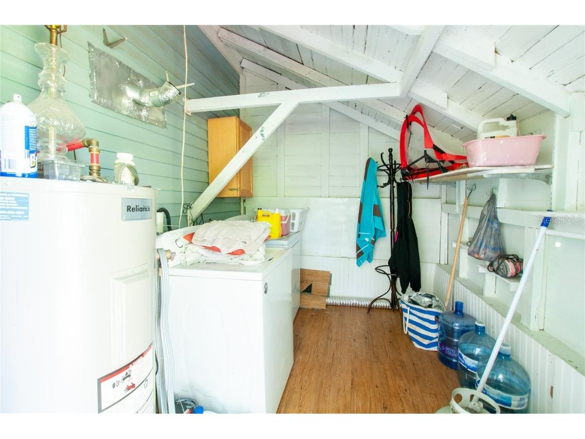 609 N Orange Ave Arcadia FL 34266 C7514750 image29