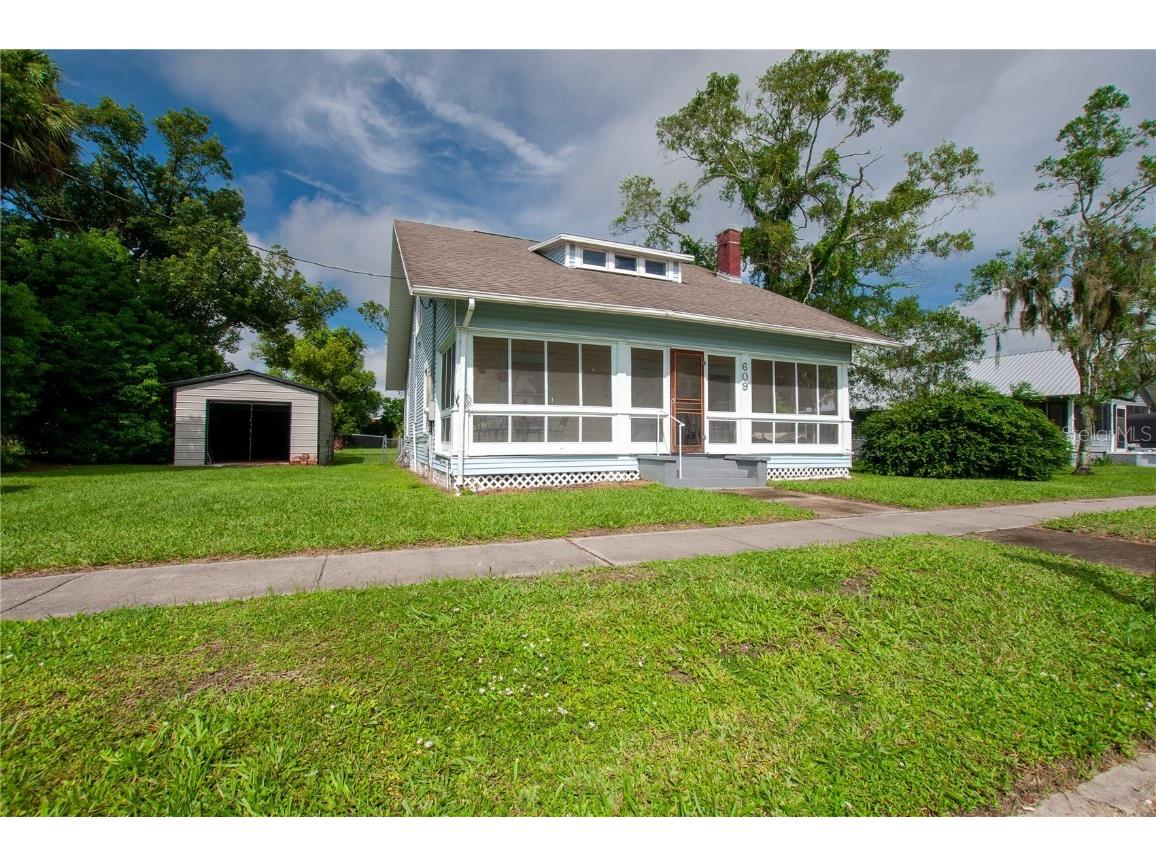 609 N Orange Ave Arcadia FL 34266 C7514750 image3