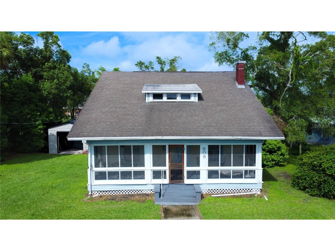 609 N Orange Ave Arcadia FL 34266 C7514750 image30