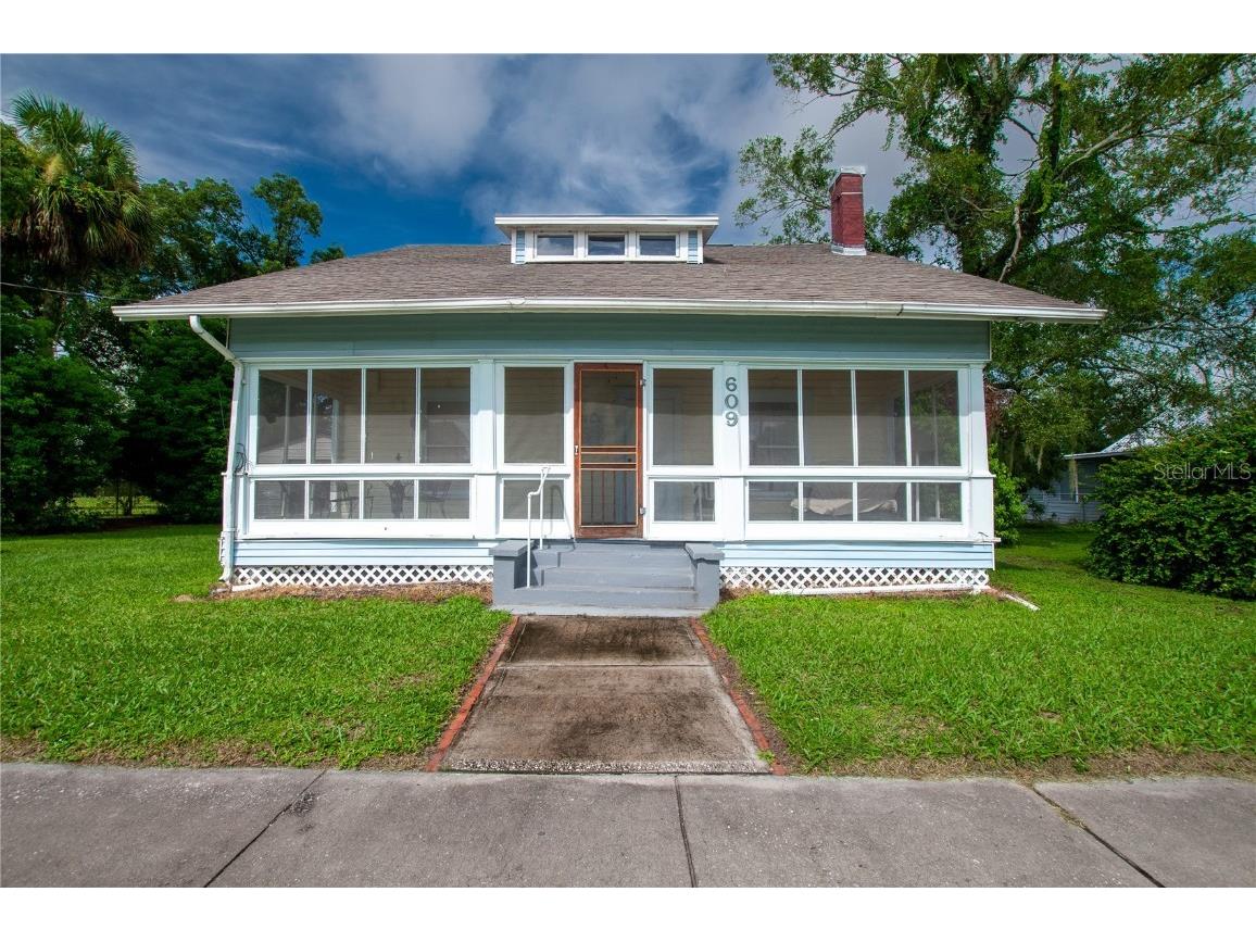 609 N Orange Ave Arcadia FL 34266 C7514750 image4