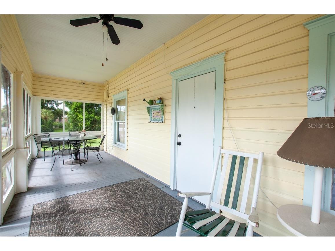 609 N Orange Ave Arcadia FL 34266 C7514750 image5