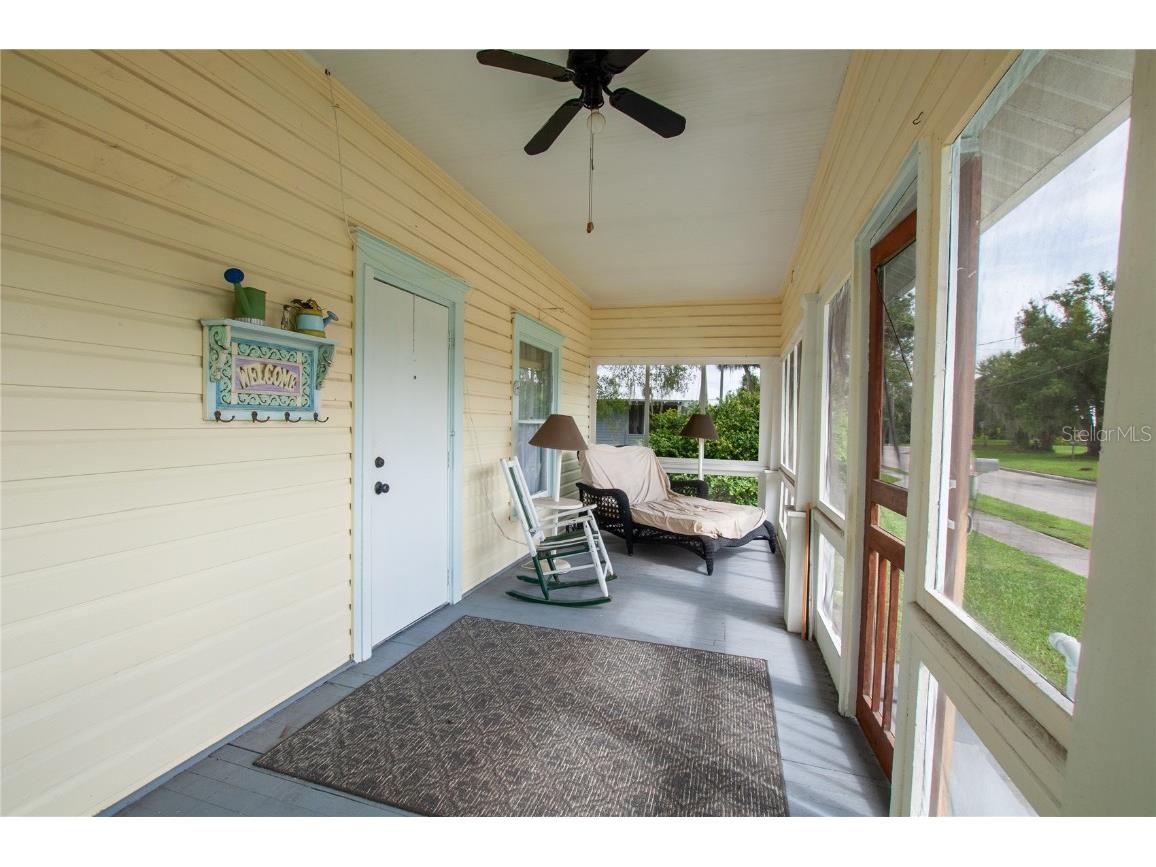 609 N Orange Ave Arcadia FL 34266 C7514750 image6