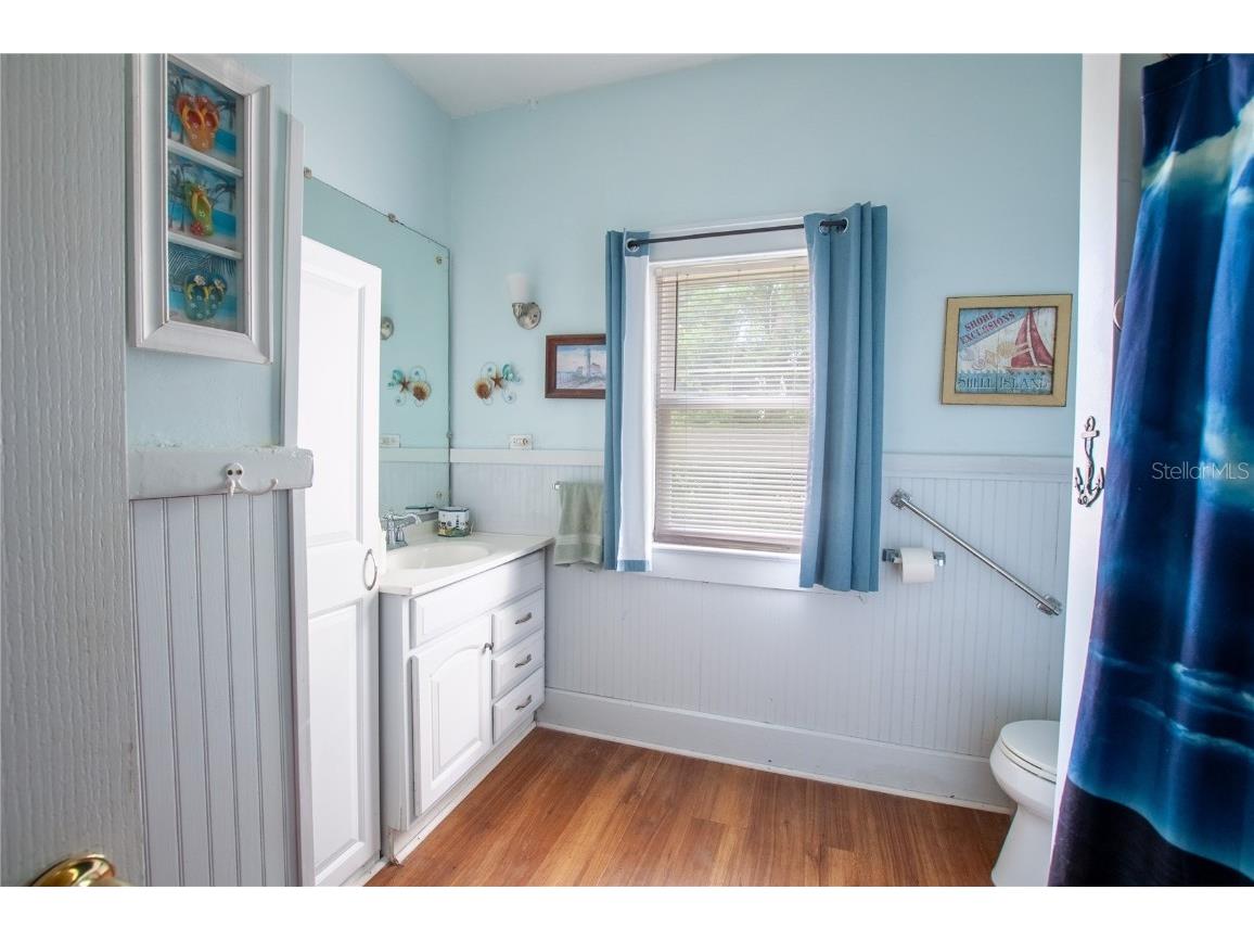 609 N Orange Ave Arcadia FL 34266 C7514750 image7