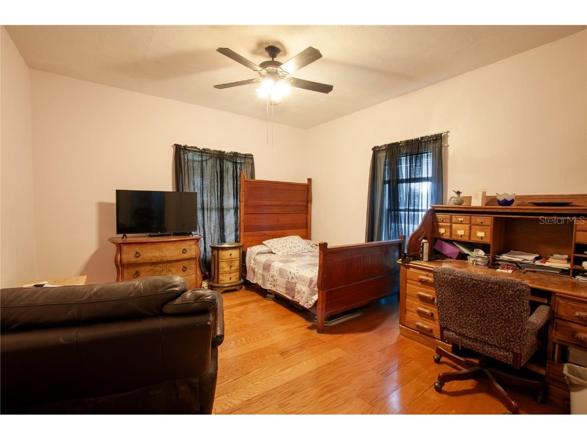 609 N Orange Ave Arcadia FL 34266 C7514750 image8