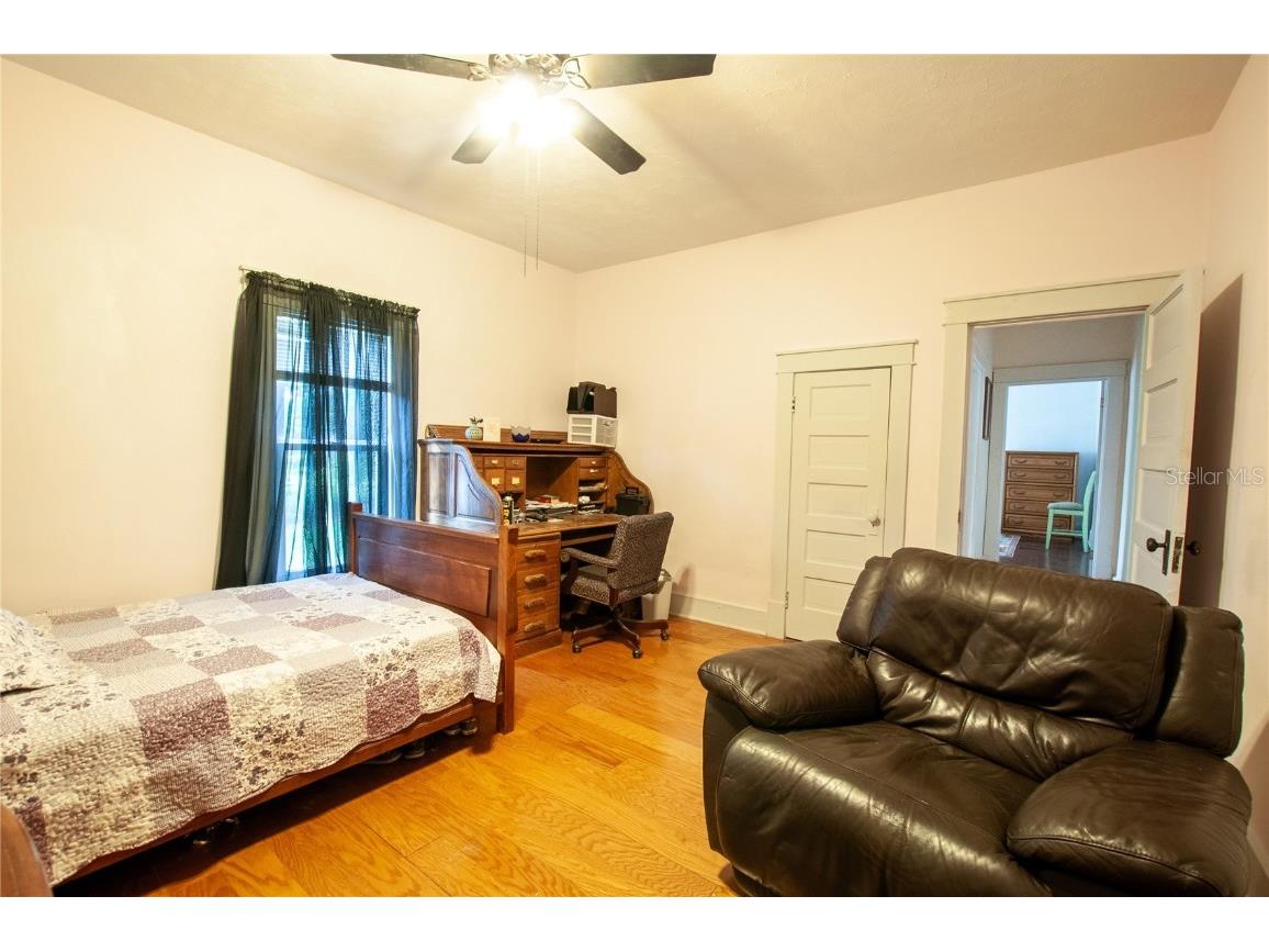 609 N Orange Ave Arcadia FL 34266 C7514750 image9