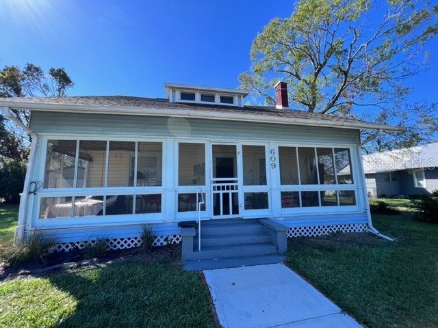 609 N Orange Avenue Arcadia FL 34266 C7478222 image1