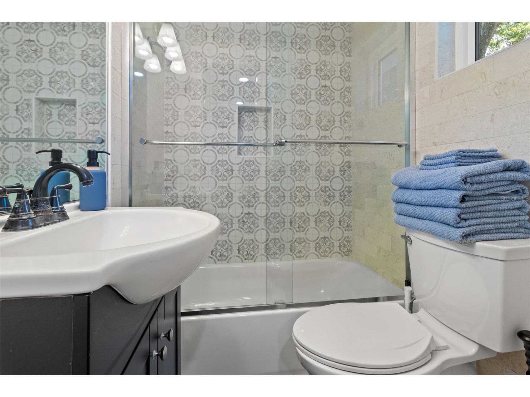 609 N Osceola Avenue #A & B Clearwater FL 33755 TB8516885 image11