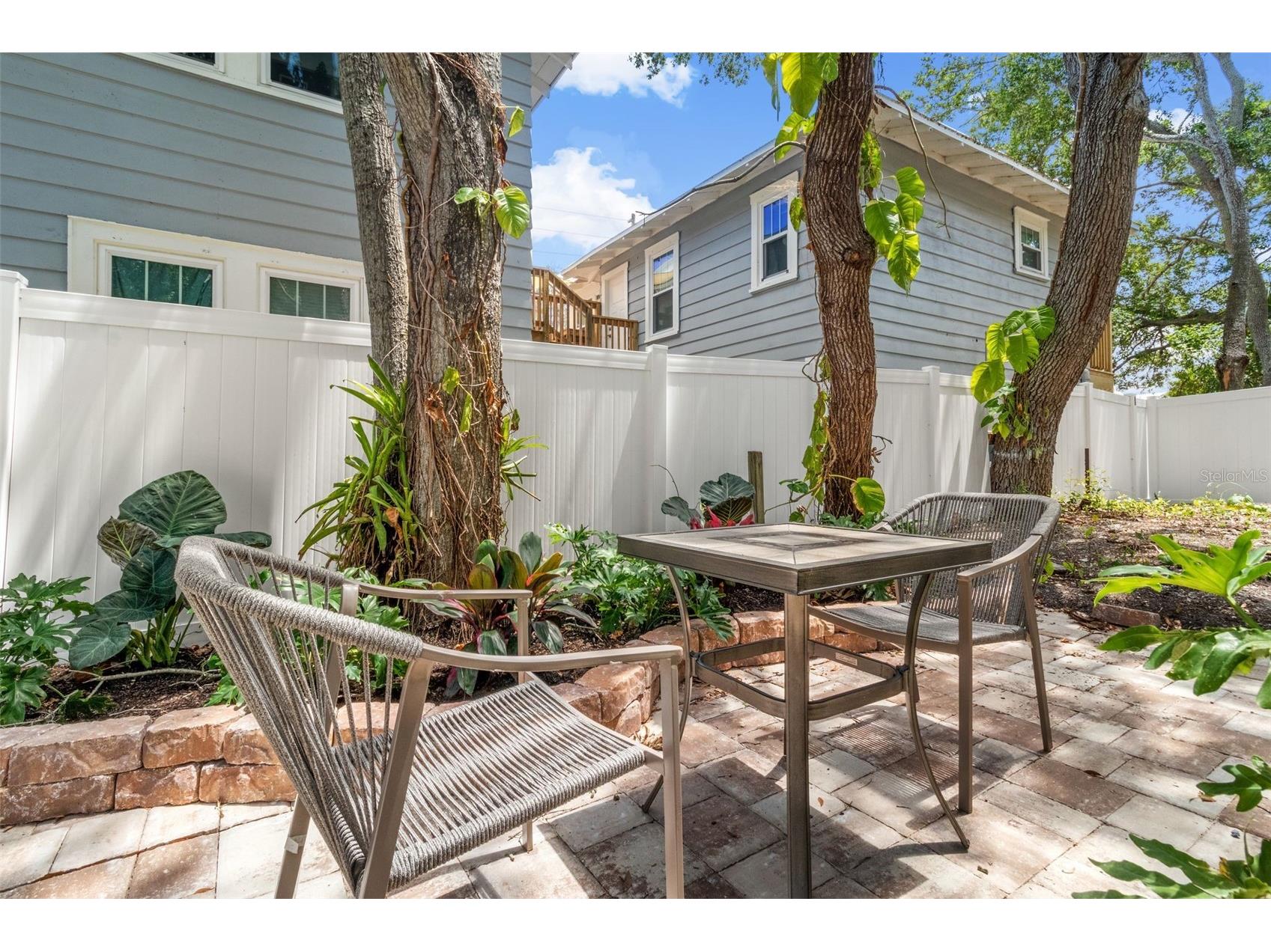 609 N Osceola Avenue #A & B Clearwater FL 33755 TB8516885 image19