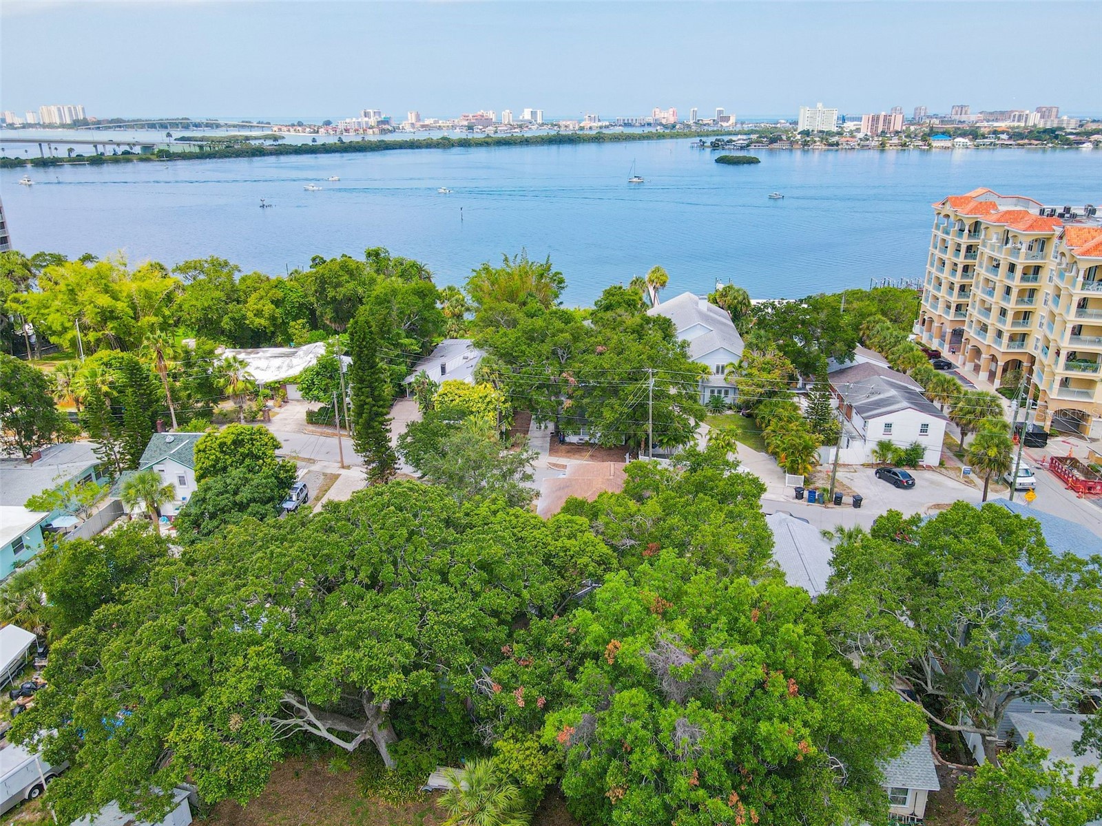 609 N Osceola Avenue #A & B Clearwater FL 33755 TB8516885 image20