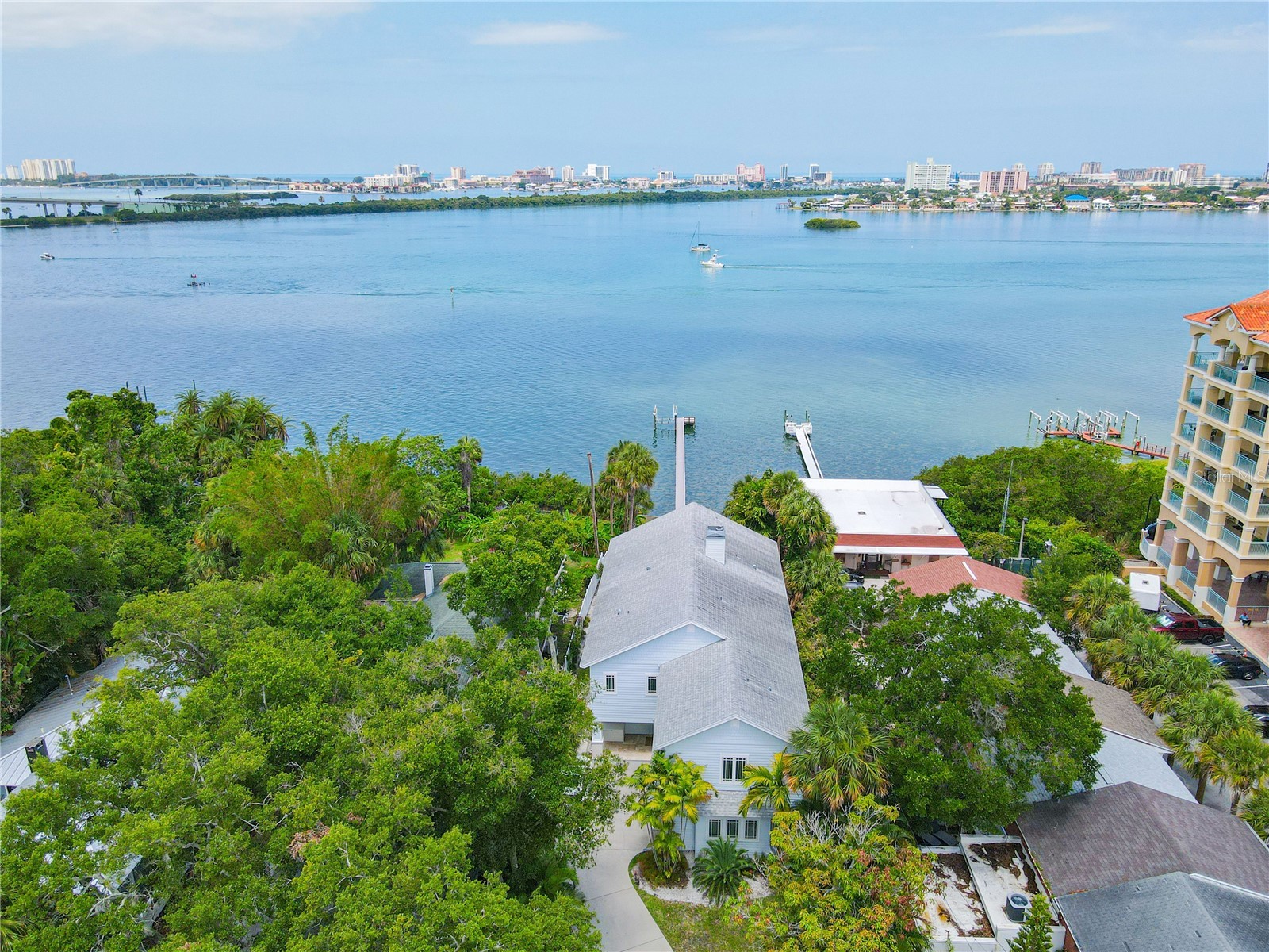 609 N Osceola Avenue #A & B Clearwater FL 33755 TB8516885 image21