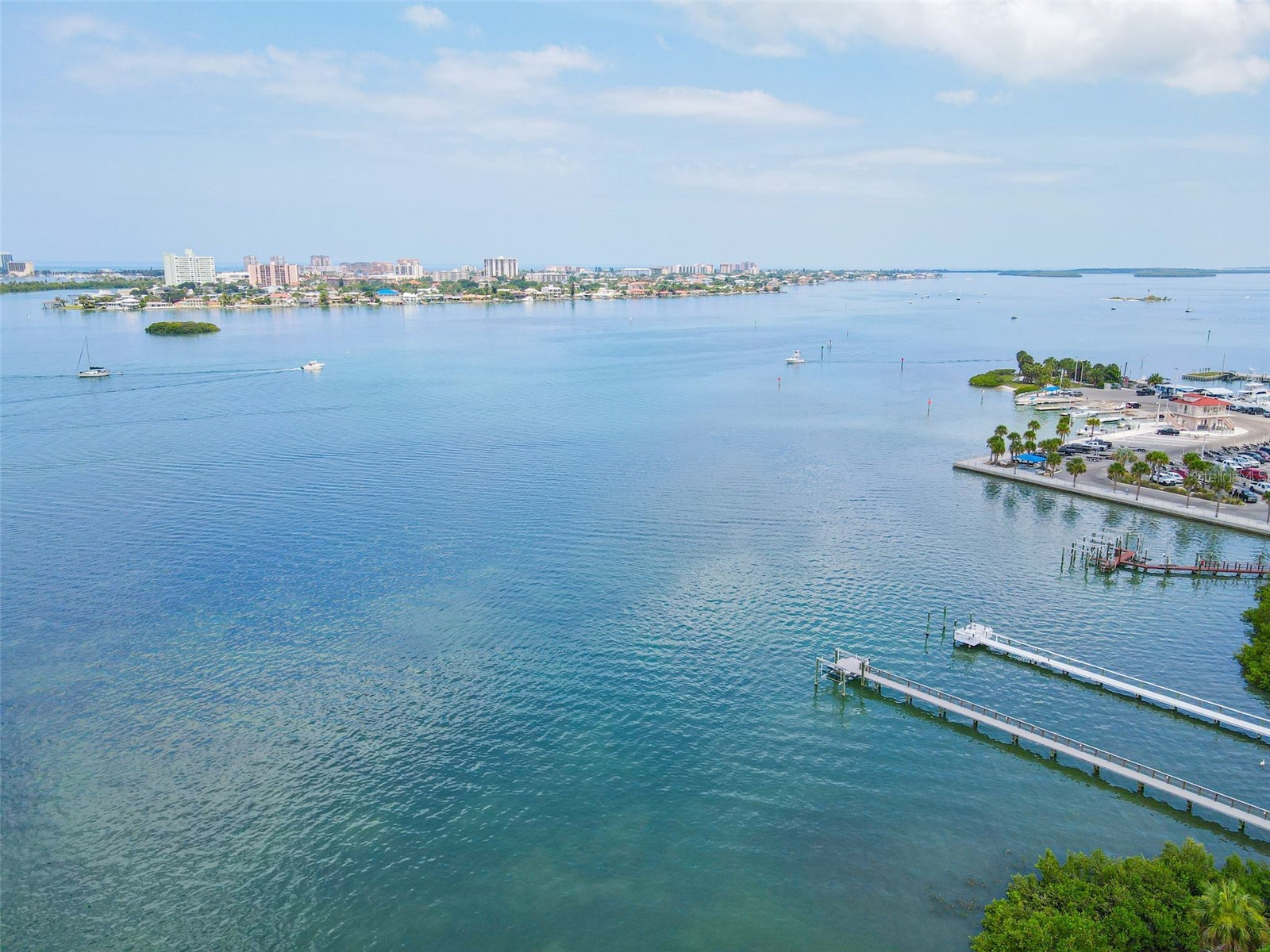 609 N Osceola Avenue #A & B Clearwater FL 33755 TB8516885 image22