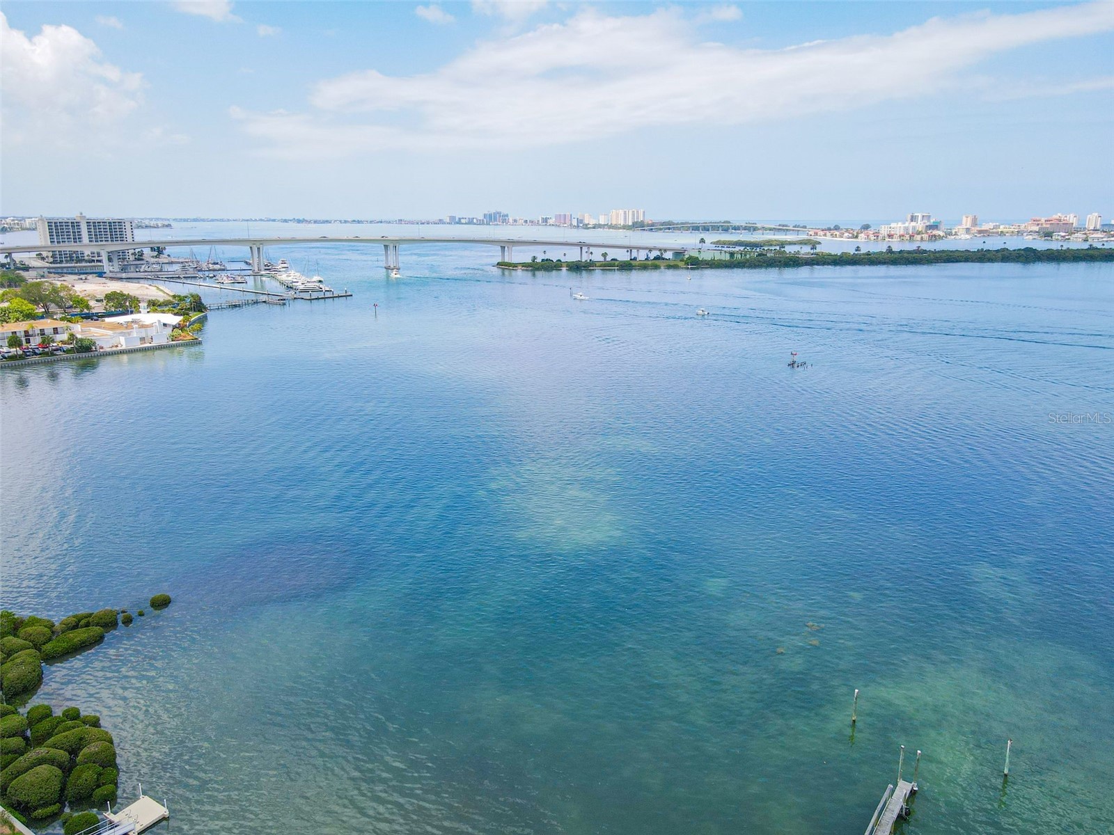 609 N Osceola Avenue #A & B Clearwater FL 33755 TB8516885 image23
