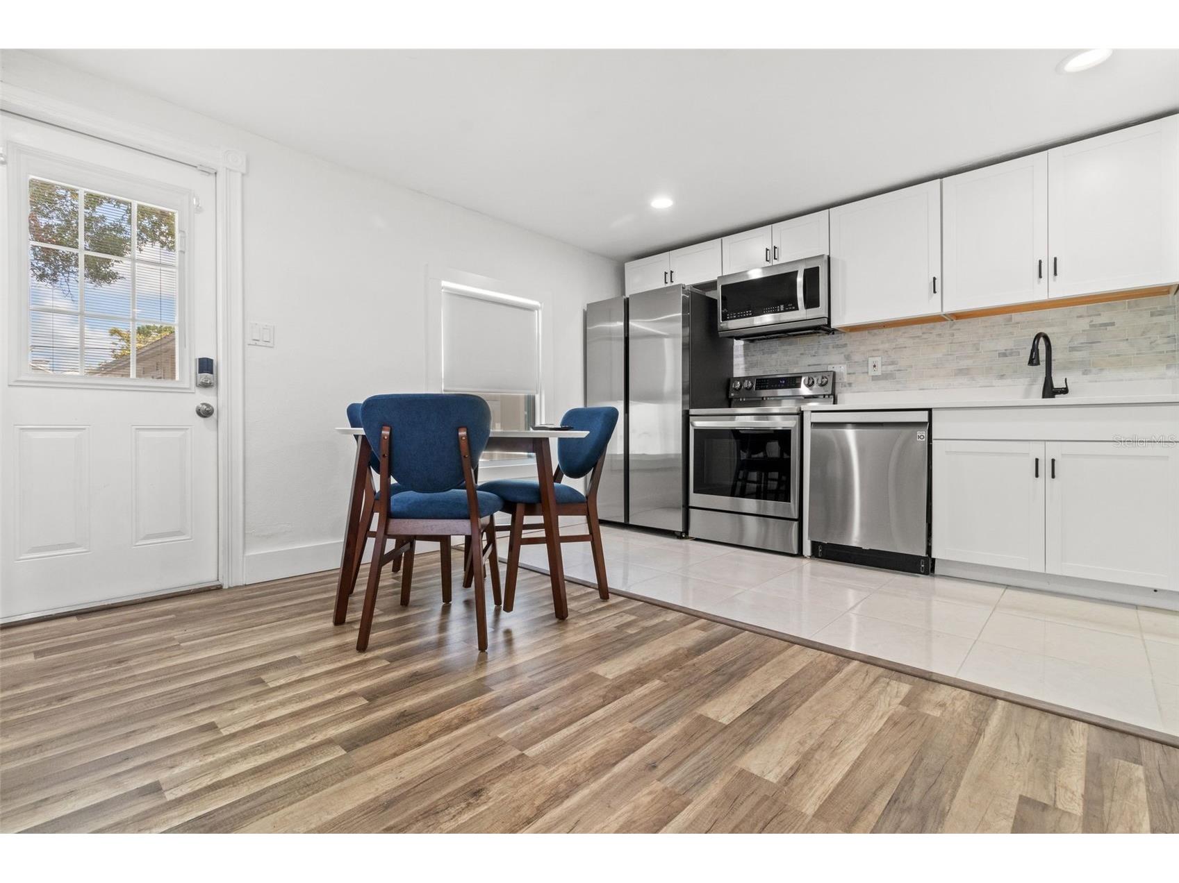 609 N Osceola Avenue #A & B Clearwater FL 33755 TB8516885 image3