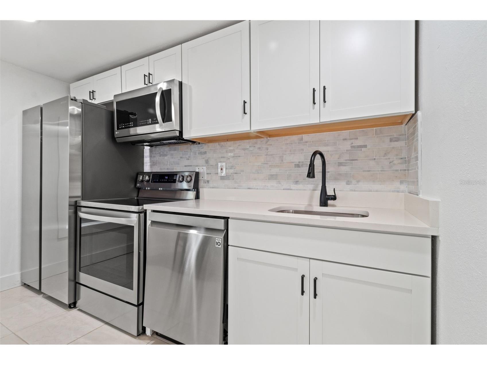 609 N Osceola Avenue #A & B Clearwater FL 33755 TB8516885 image4