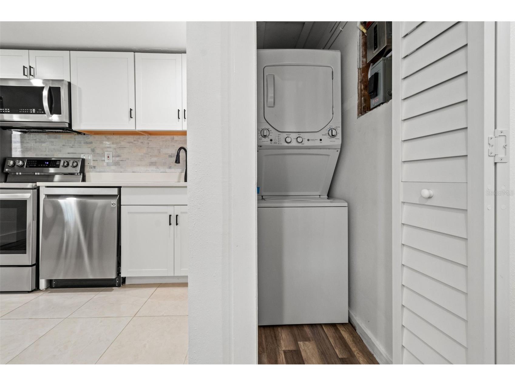 609 N Osceola Avenue #A & B Clearwater FL 33755 TB8516885 image5
