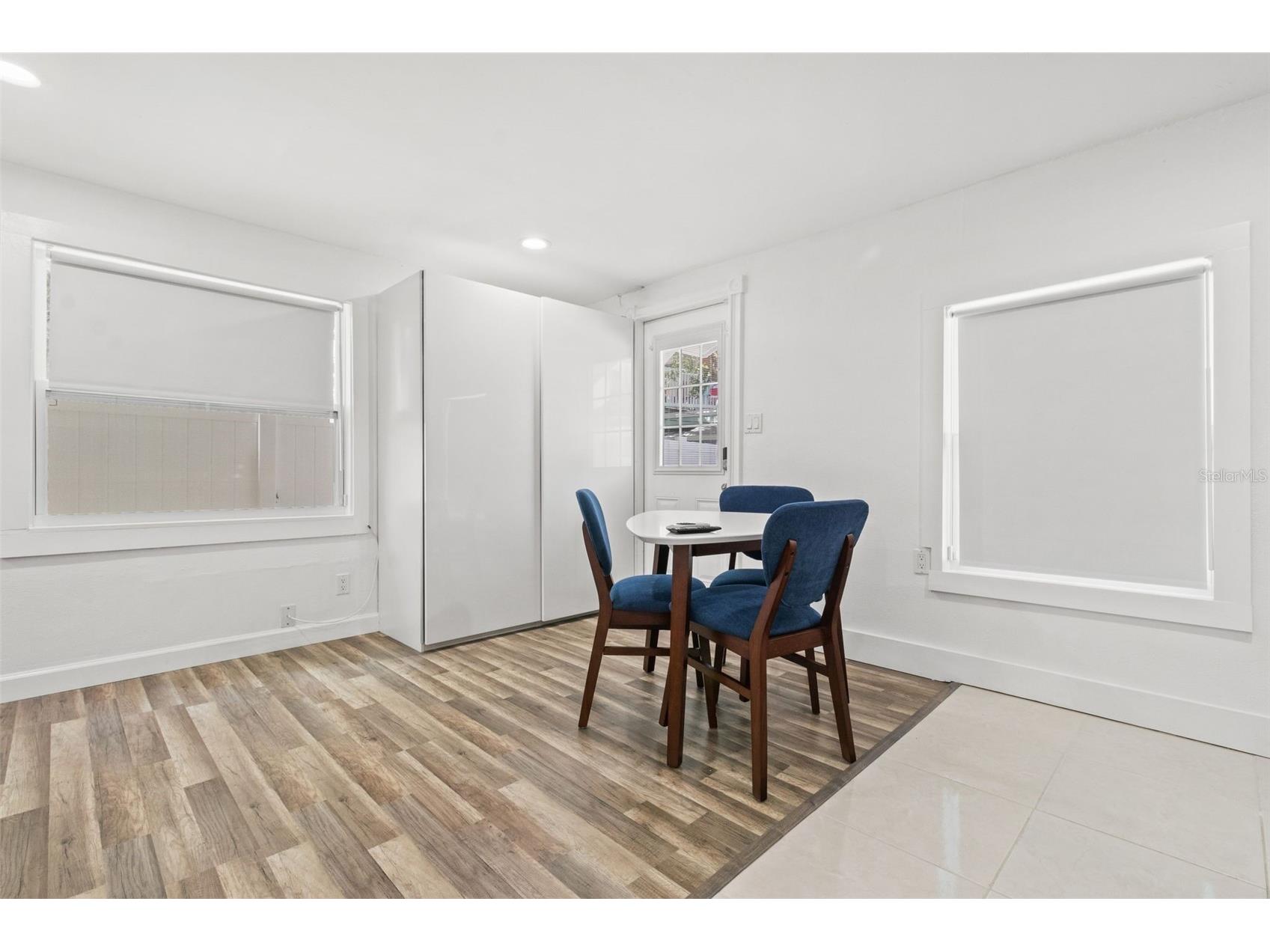 609 N Osceola Avenue #A & B Clearwater FL 33755 TB8516885 image8