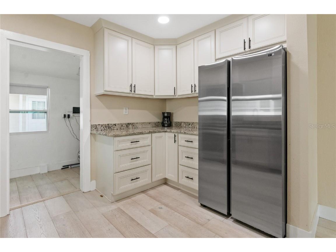 609 N Osceola Avenue Clearwater FL 33755 TB8445931 image10