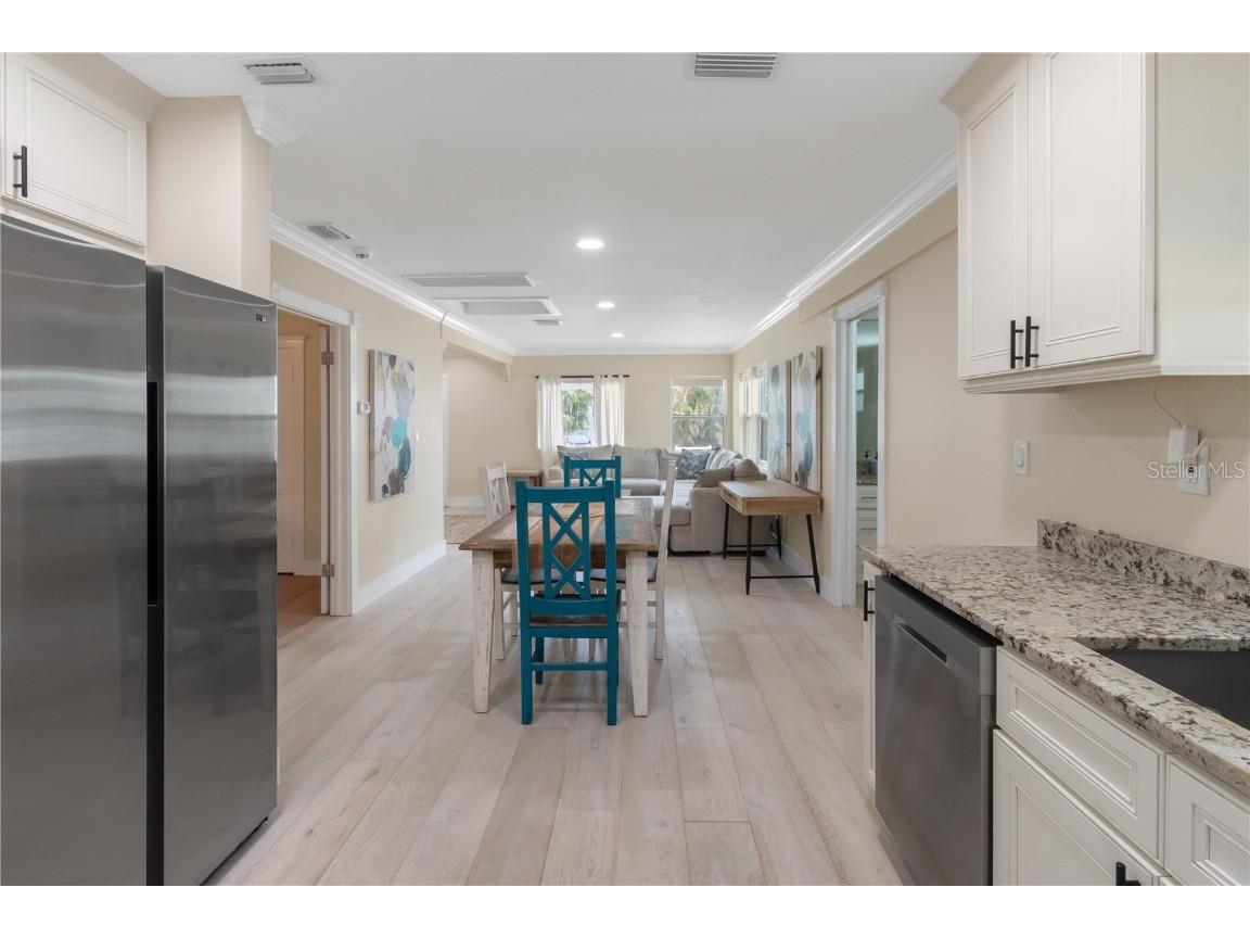 609 N Osceola Avenue Clearwater FL 33755 TB8445931 image11