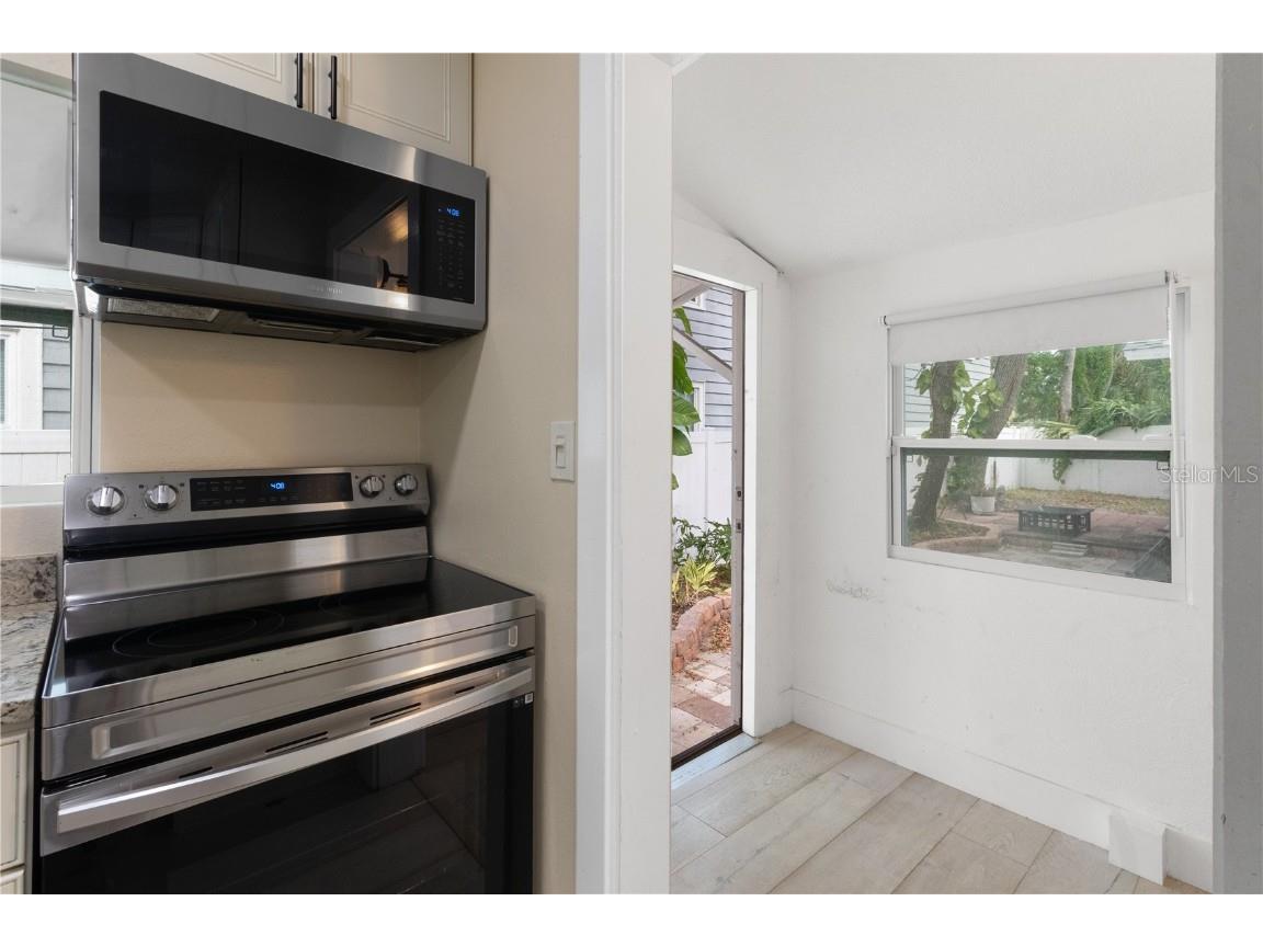 609 N Osceola Avenue Clearwater FL 33755 TB8445931 image13