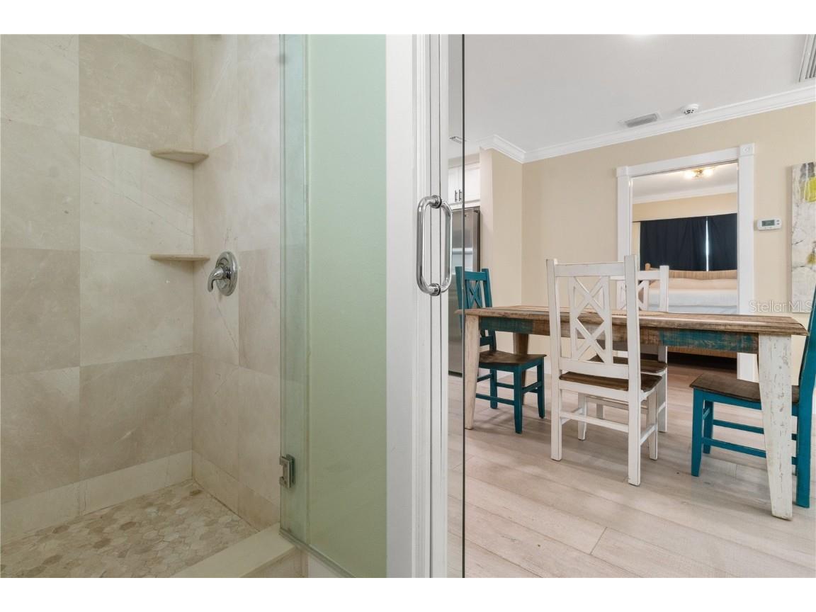 609 N Osceola Avenue Clearwater FL 33755 TB8445931 image14