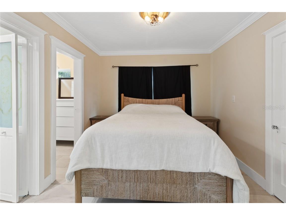 609 N Osceola Avenue Clearwater FL 33755 TB8445931 image17