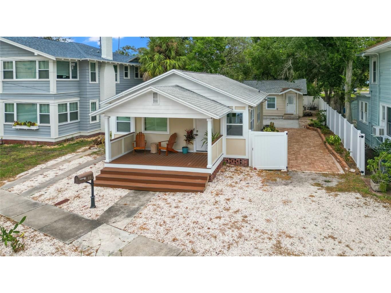 609 N Osceola Avenue Clearwater FL 33755 TB8445931 image2