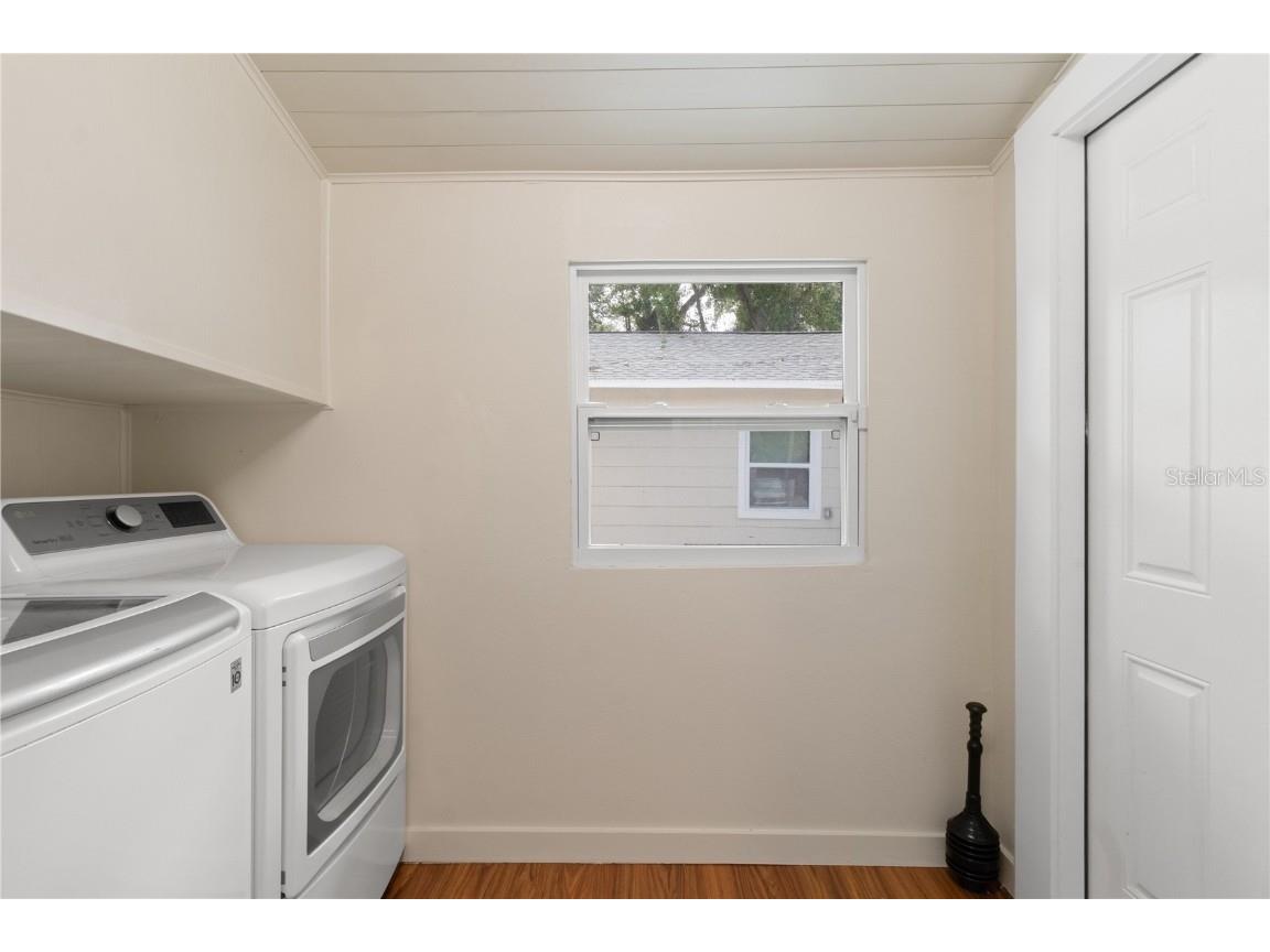 609 N Osceola Avenue Clearwater FL 33755 TB8445931 image23